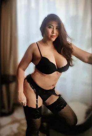 OnlyFans cuenta indobootygoddess avatar 1