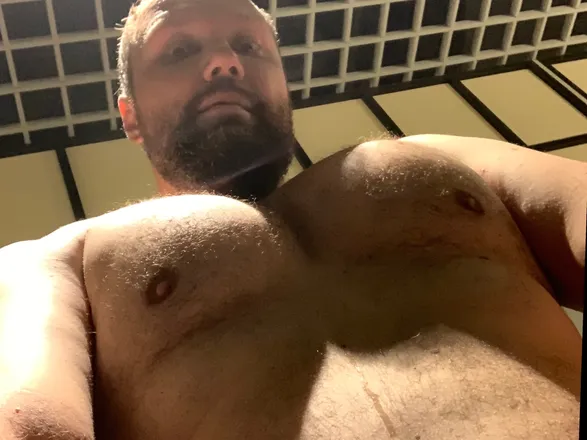 OnlyFans cuenta u56702488 header 2