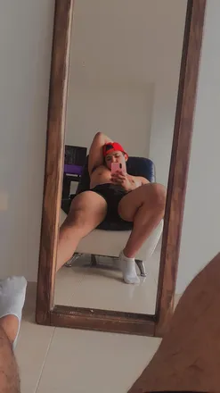 OnlyFans account  rigual header 2