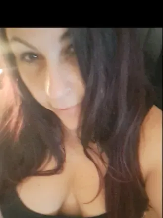 OnlyFans cuenta kavabaddie1313 avatar 1