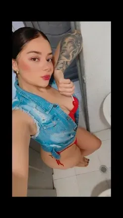 OnlyFans cuenta candy0913 avatar 1