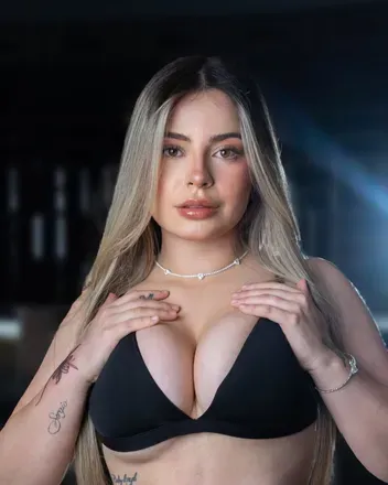OnlyFans cuenta liisa.official avatar 1