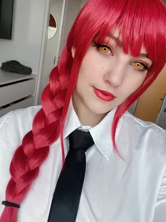 OnlyFans cuenta justawaykitty avatar 1