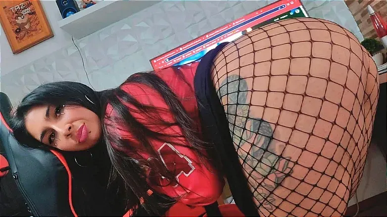 OnlyFans cuenta camiviciosa header 2