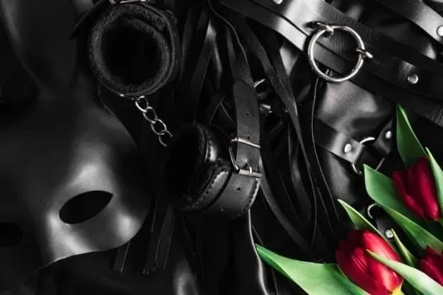 OnlyFans cuenta jaenextdoor header 2