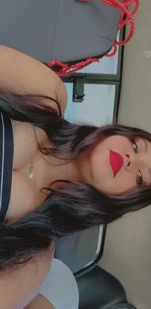 OnlyFans cuenta soyjessicamariana header 2