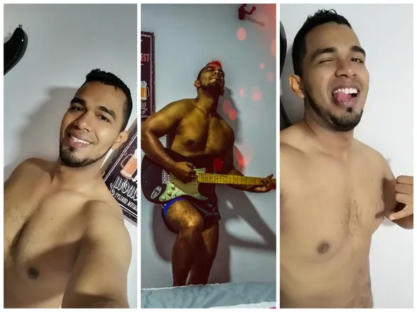 OnlyFans cuenta u164941512 header 2