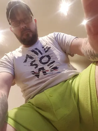 OnlyFans cuenta awesomecock30 header 2
