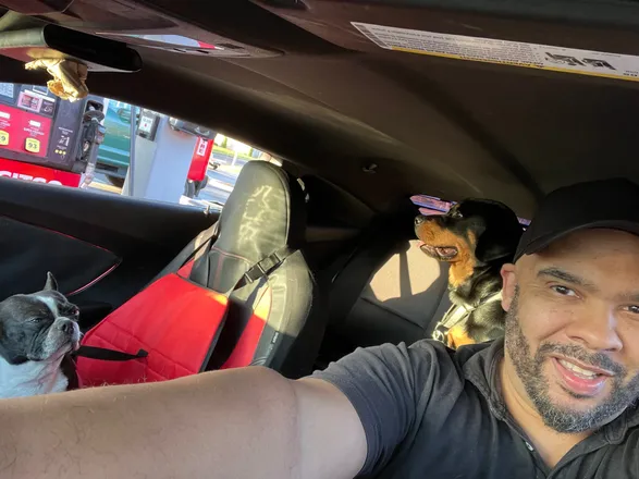 OnlyFans cuenta chubbymusclez header 2