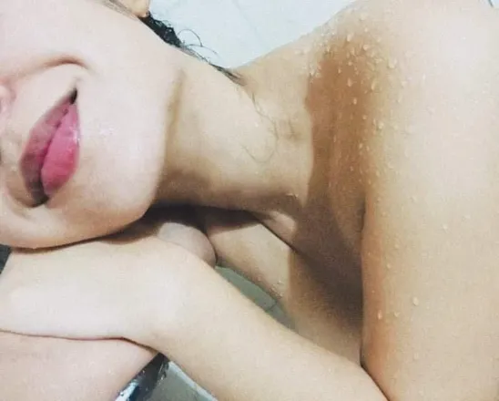 OnlyFans account  fmsfer header 2