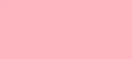 OnlyFans cuenta ashley.cakes header 2