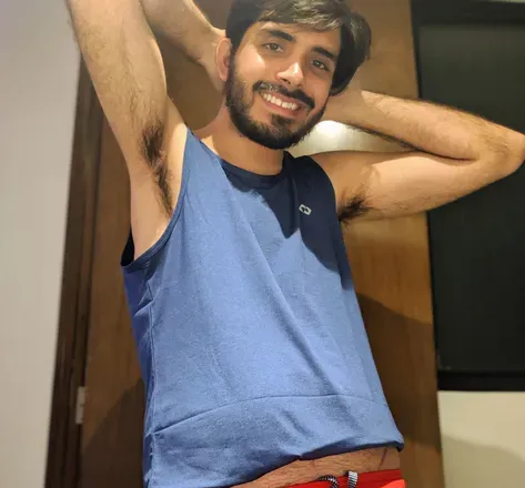 OnlyFans cuenta victor09228216 avatar 1