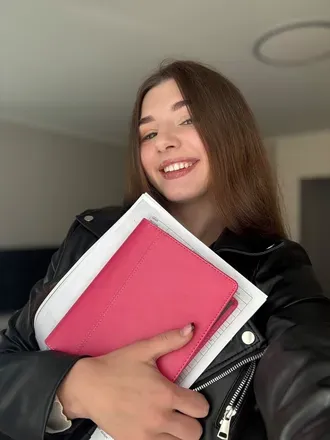 OnlyFans cuenta lacelina avatar 1