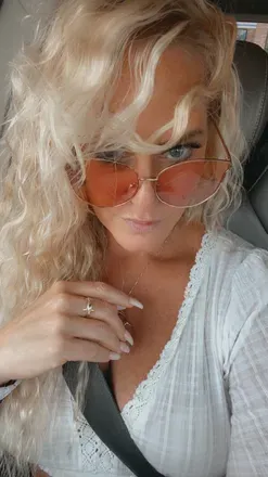 OnlyFans cuenta u268897146 avatar 1