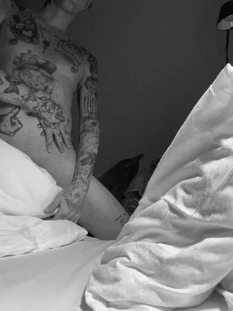 OnlyFans cuenta luckybigb avatar 1