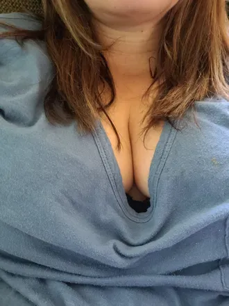 OnlyFans cuenta thebookwormxx avatar 1
