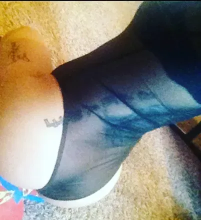 OnlyFans cuenta pozionivy89 header 2