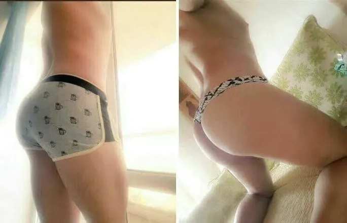 OnlyFans cuenta kolepasif header 2