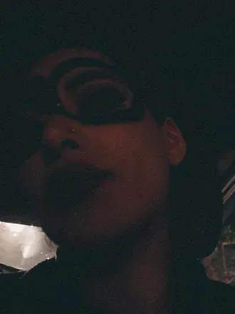 OnlyFans cuenta moonontheclouds avatar 1