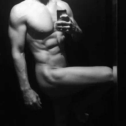 OnlyFans cuenta mrjamesdeanwinchester header 2