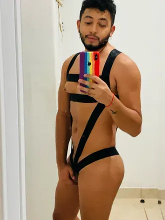 OnlyFans cuenta btaba1494 avatar 1