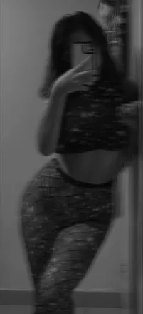 OnlyFans cuenta mojitopunch07 header 2