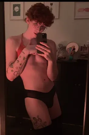 OnlyFans cuenta stickerss avatar 1