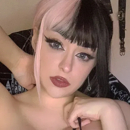 OnlyFans cuenta yasha_en avatar 1