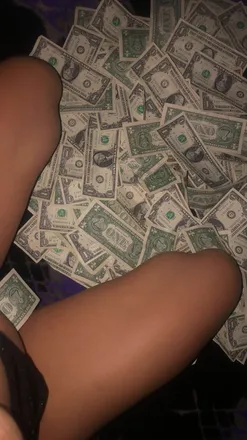 OnlyFans cuenta u55421326 header 2