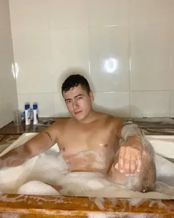 OnlyFans cuenta francrojas header 2