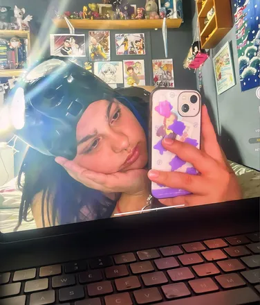 OnlyFans cuenta 666.exe avatar 1