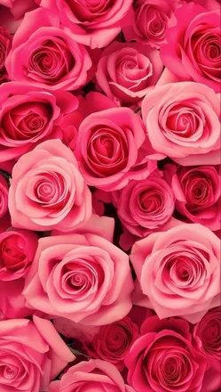 OnlyFans cuenta carlyjuneissosweet header 2