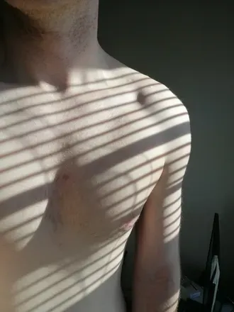OnlyFans cuenta realintimate avatar 1