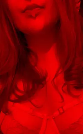 OnlyFans cuenta missjaid avatar 1