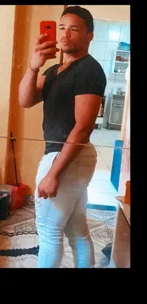 OnlyFans cuenta u219289250 avatar 1