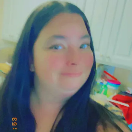 OnlyFans cuenta sexyjennifer36 header 2
