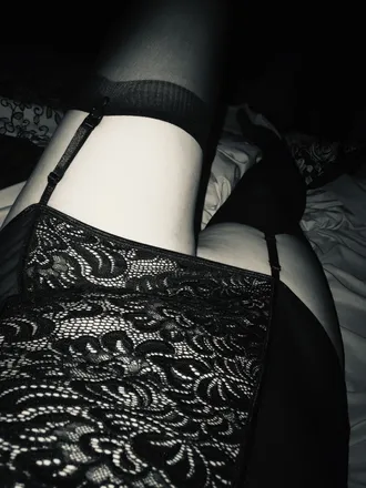 OnlyFans cuenta twistedbeauty14 header 2