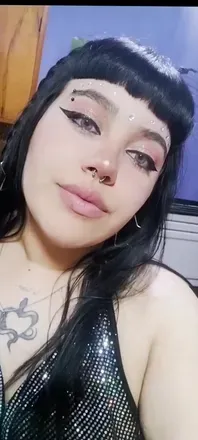 OnlyFans cuenta nerobasta1 avatar 1