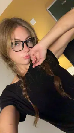 OnlyFans de realalicruise