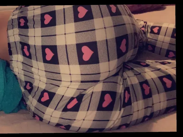OnlyFans cuenta ladiablitabellaquera header 2