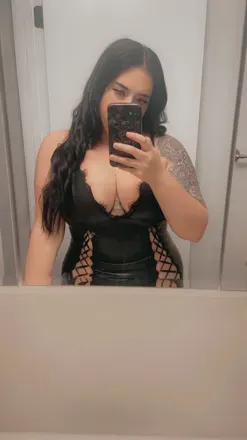 OnlyFans cuenta mo84808037 avatar 1