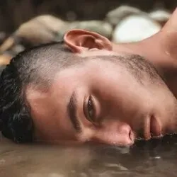 OnlyFans cuenta barrera_cristia avatar 1