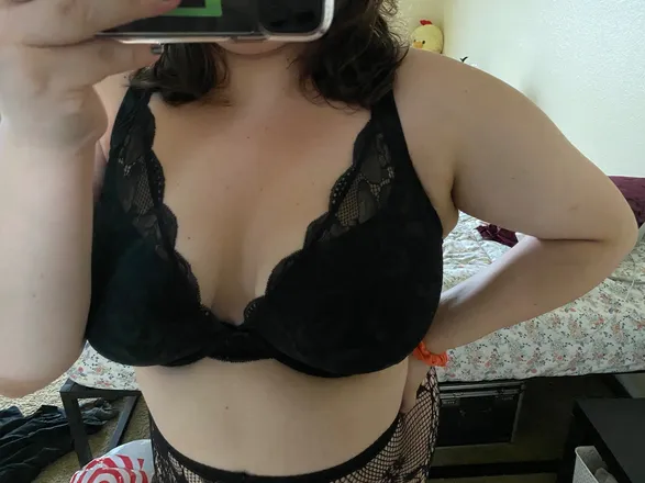 OnlyFans cuenta thicc_loaf162021 header 2