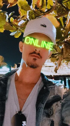 OnlyFans cuenta u169349789 header 2