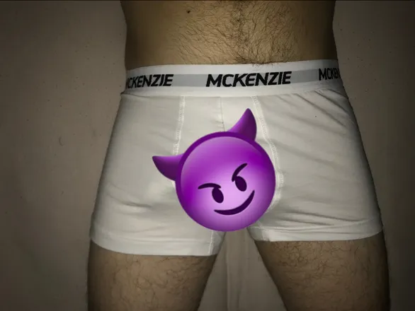 OnlyFans cuenta jordanwalsh12 header 2