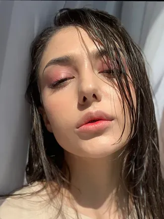 OnlyFans cuenta annet_sh avatar 1