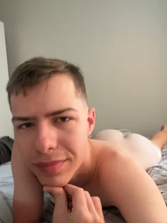 OnlyFans cuenta mateusmarqb header 2