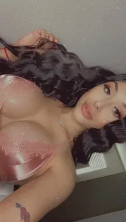 OnlyFans cuenta therealheatherlee avatar 1