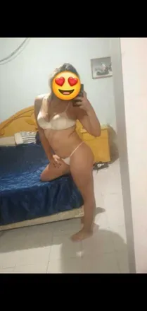 OnlyFans cuenta u173484509 avatar 1