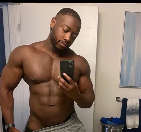 OnlyFans cuenta carterborn216 avatar 1